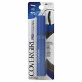 Covergirl Cover Girl Professional Mascara 3 in 1 Curved Brush 200 Very Black 519006